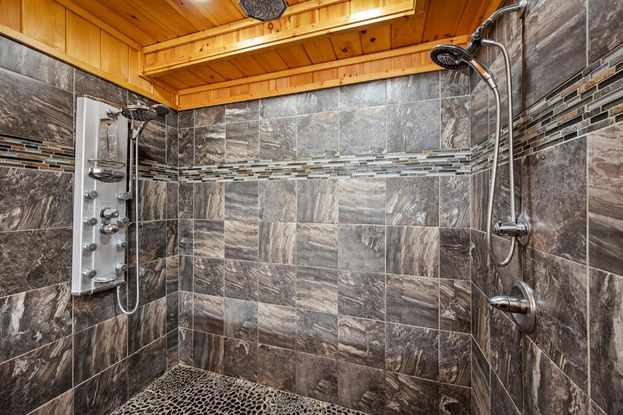 Take My Breath Away Holiday Home Gatlinburg Esterno foto